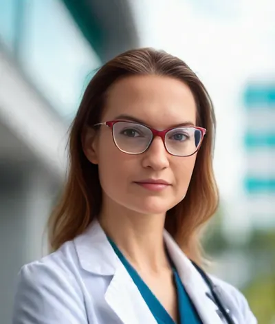 USG Elbląg lek. Małgorzata Hajer - USG piersi, tarczycy, jamy brzusznej i inne